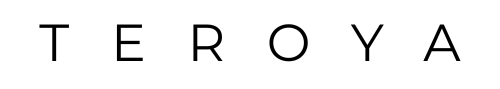 TEROYA